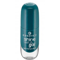 essence-shine-last-go-4059729195616