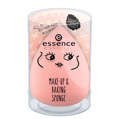 essence-esponja-maquillaje-baking-4059729004697