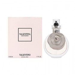 comprar perfumes online VALENTINO VALENTINA EDP 50 ML mujer