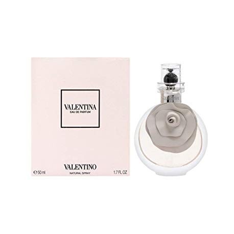 comprar perfumes online VALENTINO VALENTINA EDP 50 ML mujer