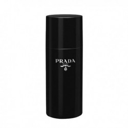 comprar perfumes online PRADA L´HOMME DEODORANT SPRAY 150 ML mujer