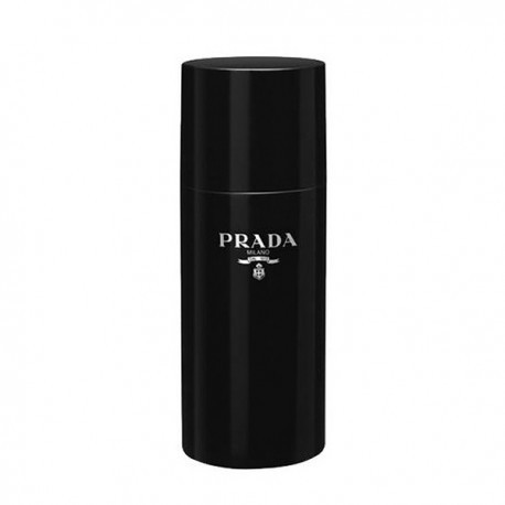 comprar perfumes online PRADA L´HOMME DEODORANT SPRAY 150 ML mujer
