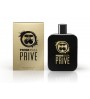 comprar perfumes online hombre PACHA IBIZA PRIVE EDT 100 ML