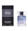 comprar perfumes online hombre KARL LAGERFELD BOIS DE VETIVER EAU DE TOILETTE SPRAY 50ML