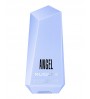 comprar perfumes online THIERRY MUGLER ANGEL BODY LOTION 200 ML mujer