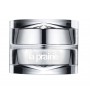 LA PRAIRIE PLATINUM RARE CELLULAR CREAM 30 ML