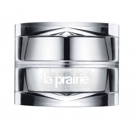 LA PRAIRIE PLATINUM RARE CELLULAR CREAM 30 ML