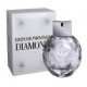 comprar perfumes online GIORGIO ARMANI EMPORIO DIAMONDS EDP 50 ML mujer