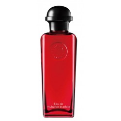 HERMES EAU RHUBARBE ECARLATE EDC 100 ML