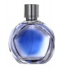 comprar perfumes online LOEWE QUIZAS EDP 50 ML mujer