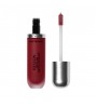 REVLON ULTRA HD LABIAL COLOR INTENSO MATTE KISSES 655