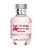 comprar perfumes online ZADIG & VOLTAIRE GIRLS CAN SAY ANYTHING EDP 30 ML mujer