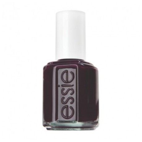 ESSIE 48 LUXEDO LACA DE UÑAS