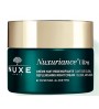 NUXE NUXURIANCE ULTRA CREME NUIT REDENSIFIANTE 50ML