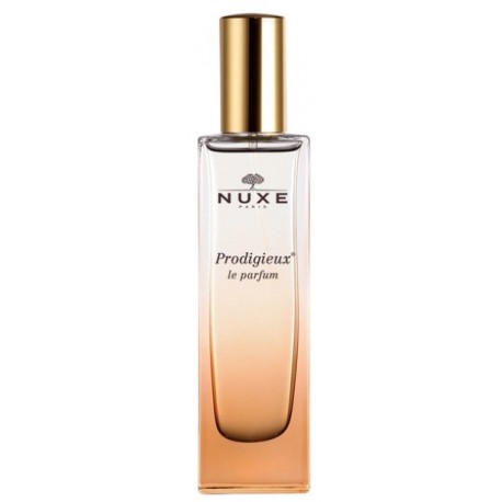 comprar perfumes online NUXE PRODIGIEUX LE PARFUM 30 ML mujer