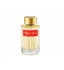 comprar perfumes online hombre ROCHAS MOUSTACHE EDT 125 ML