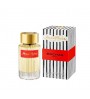 comprar perfumes online hombre ROCHAS MOUSTACHE EDT 75 ML