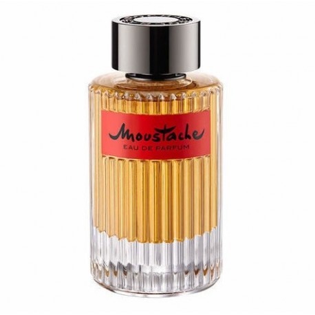 comprar perfumes online hombre ROCHAS MOUSTACHE EDP 75 ML