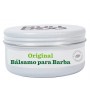 Comprar productos de hombre BULLDOG ORIGINAL BALSAMO PARA BARBA 100ML danaperfumerias.com