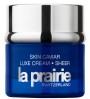 Comprar tratamientos online LA PRAIRIE SKIN CAVIAR LUXE CREAM SHEER 50ML