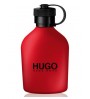 comprar perfumes online hombre HUGO BOSS HUGO RED EDT 150 ML