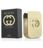 comprar perfumes online GUCCI GUILTY EAU EDT 75 ML VAPO. mujer