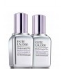 Comprar tratamientos online ESTEE LAUDER PERFECTIONIST PRO RAPID LIFTING SERUM 2 X 50 ML