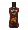 HAWAIIAN TROPIC ACEITE SECO SPF 4 200 ML