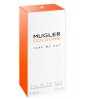 comprar perfumes online unisex THIERRY MUGLER,MUGLER COLOGNE TAKE ME OUT EDT 100ML