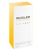 comprar perfumes online unisex THIERRY MUGLER,MUGLER COLOGNE FLY AWAY EDT 100ML