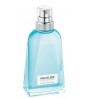 THIERRY MUGLER,MUGLER COLOGNE LOVE YOU ALL EDT 100ML