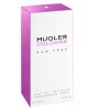 comprar perfumes online unisex THIERRY MUGLER,MUGLER COLOGNE RUN FREE EDT 100ML
