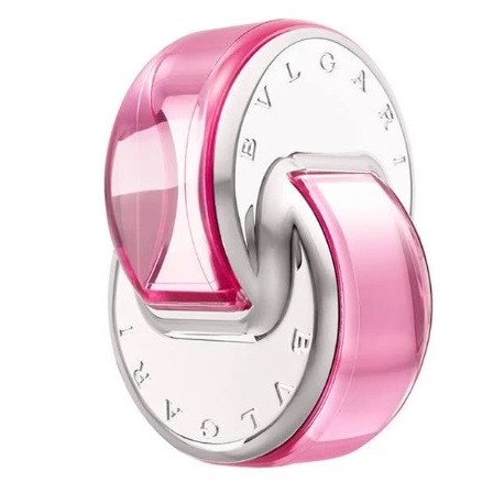 comprar perfumes online BVLGARI OMNIA PINK SAPPHIRE CANDY EDITION 65ML mujer