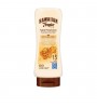 HAWAIIAN TROPIC SATIN PROTECTION SPF 15 180 ML danaperfumerias.com/es/