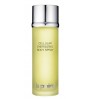 Comprar tratamientos online LA PRAIRIE CELLULAR ENERGIZING BODY SPRAY 100ML