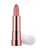 ESSENCE THIS IS ME LABIAL 09 SPECIAL