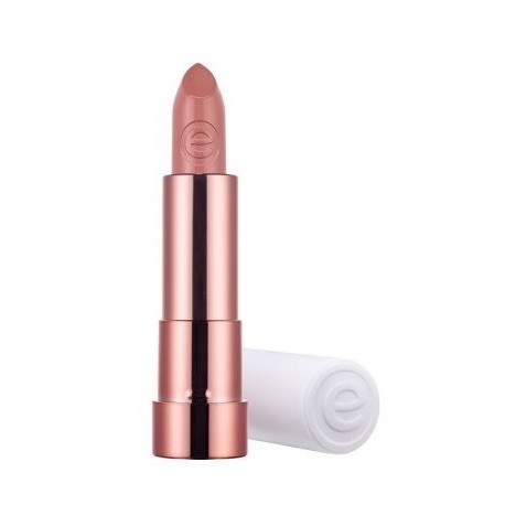 ESSENCE THIS IS ME LABIAL 09 SPECIAL