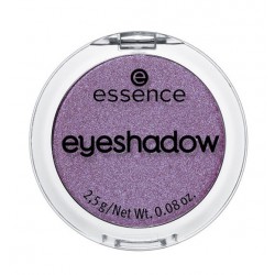 ESSENCE EYESHADOW 12 KARMA