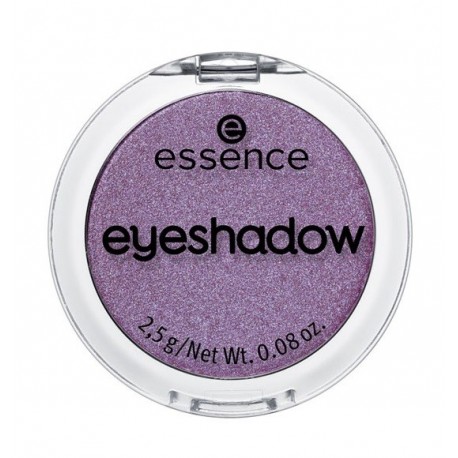 ESSENCE EYESHADOW 12 KARMA