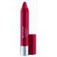 REVLON COLORBURST LAPIZ BALSAMO LABIAL SATINADO ROMANTIC 045 danaperfumerias.com