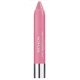 REVLON COLORBURST LAPIZ BALSAMO LABIAL SATINADO HONEY 001 danaperfumerias.com