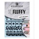 ESSENCE SO FLUFFY NAIL STICKERS ADHESIVOS UÑAS danaperfumerias.com