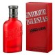 comprar perfumes online hombre ENRIQUE IGLESIAS ADRENALINE EDT 100 ML