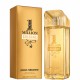 comprar perfumes online hombre PACO RABANNE 1 MILLION COLOGNE EDT 125 ML
