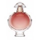 comprar perfumes online PACO RABANNE OLYMPEA LEGEND EDP 30 ML mujer