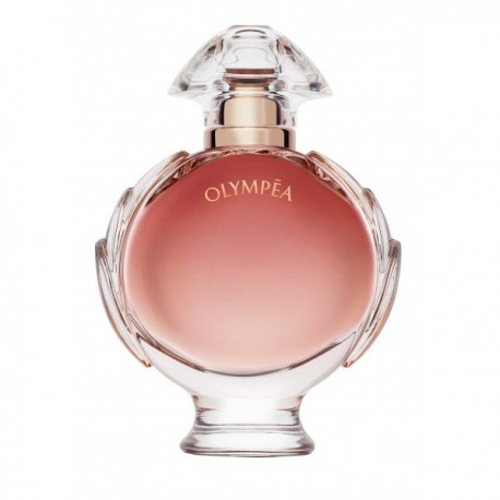 comprar perfumes online PACO RABANNE OLYMPEA LEGEND EDP 50 ML mujer