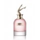 comprar perfumes online JPG SCANDAL A PARIS EDT 80 ML mujer
