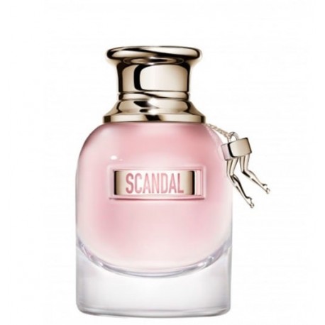 comprar perfumes online JPG SCANDAL A PARIS EDT 30 ML mujer