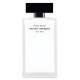 comprar perfumes online NARCISO RODRIGUEZ FOR HER PURE MUSC EDP 30 ML mujer