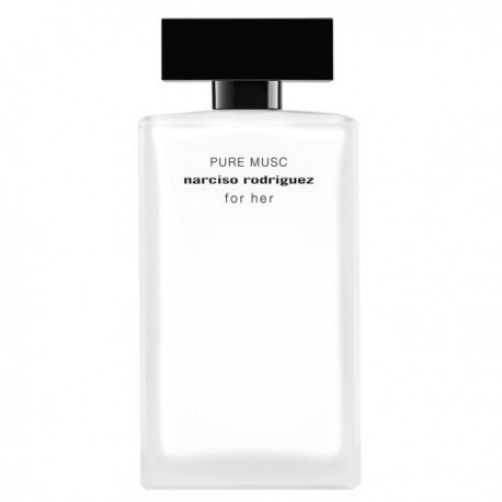 NARCISO RODRIGUEZ FOR HER PURE MUSC EDP 30 ML